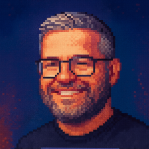 Andy's Adventure Co.