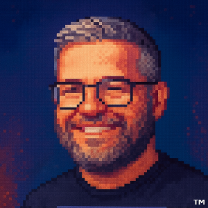 Andy's Adventure Co.™